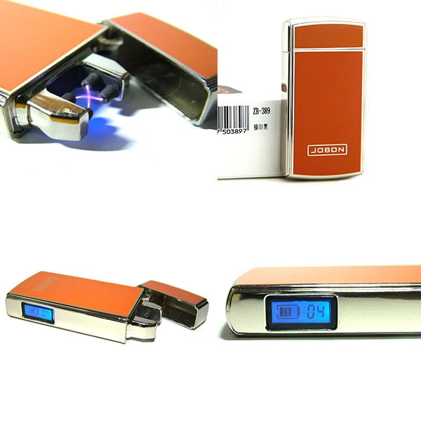 originalna-elektricheska-zapalka-s-voltova-daga-zarejdashta-usb-tesla-usb-1 (3).jpg